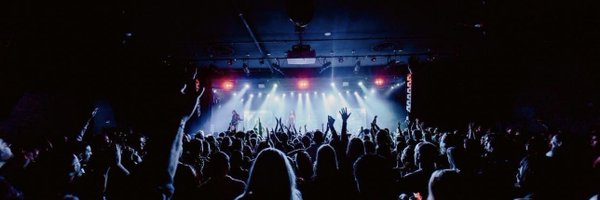 AdoreDelano Profile Banner