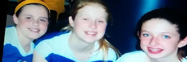 anna_schmitz17's profile banner image
