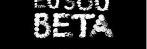 FernandaaTimLab's profile banner image