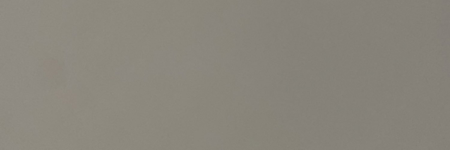 S_bn3fra's profile banner image