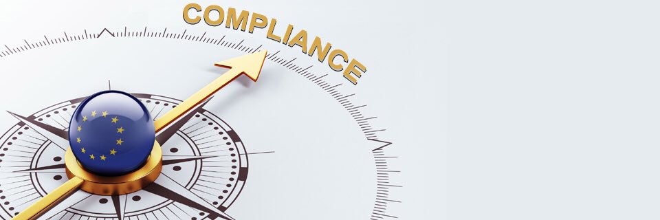AEAECompliance's profile banner image
