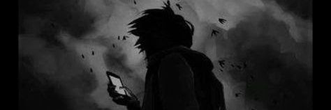 FeFelaurae's profile banner image