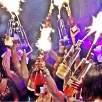 ASKBOUTMEYABISH's profile banner image