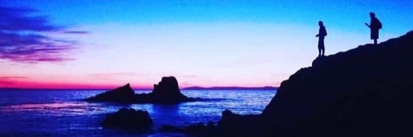 AndreVanEs10's profile banner image