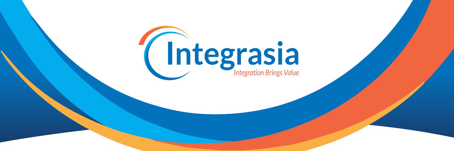 integrasiautama's profile banner image
