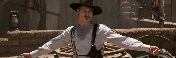 Bubby Nesmith banner