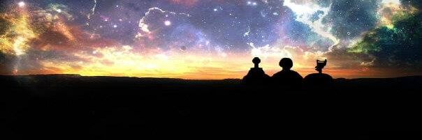 asiful482's profile banner image