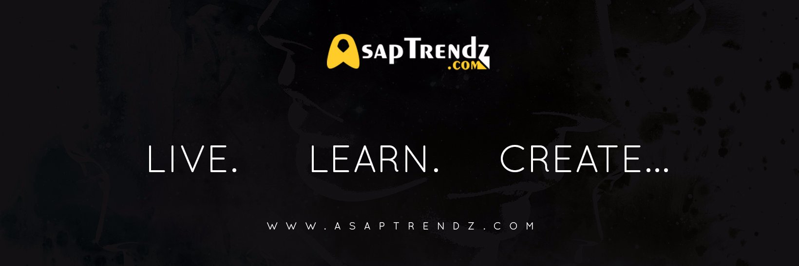 asaptrendzng's profile banner image