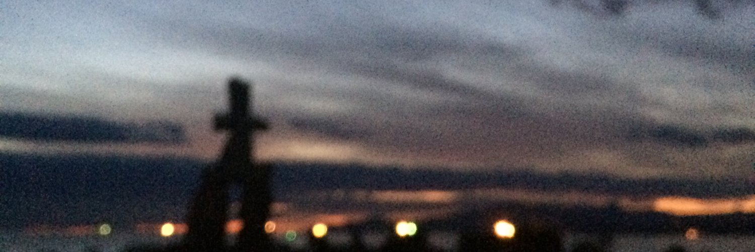 liamhaime's profile banner image