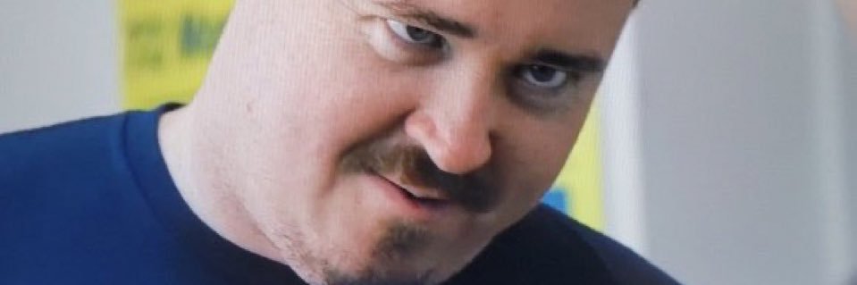 SebasJager's profile banner image