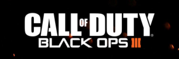 SB7Gaming's profile banner image
