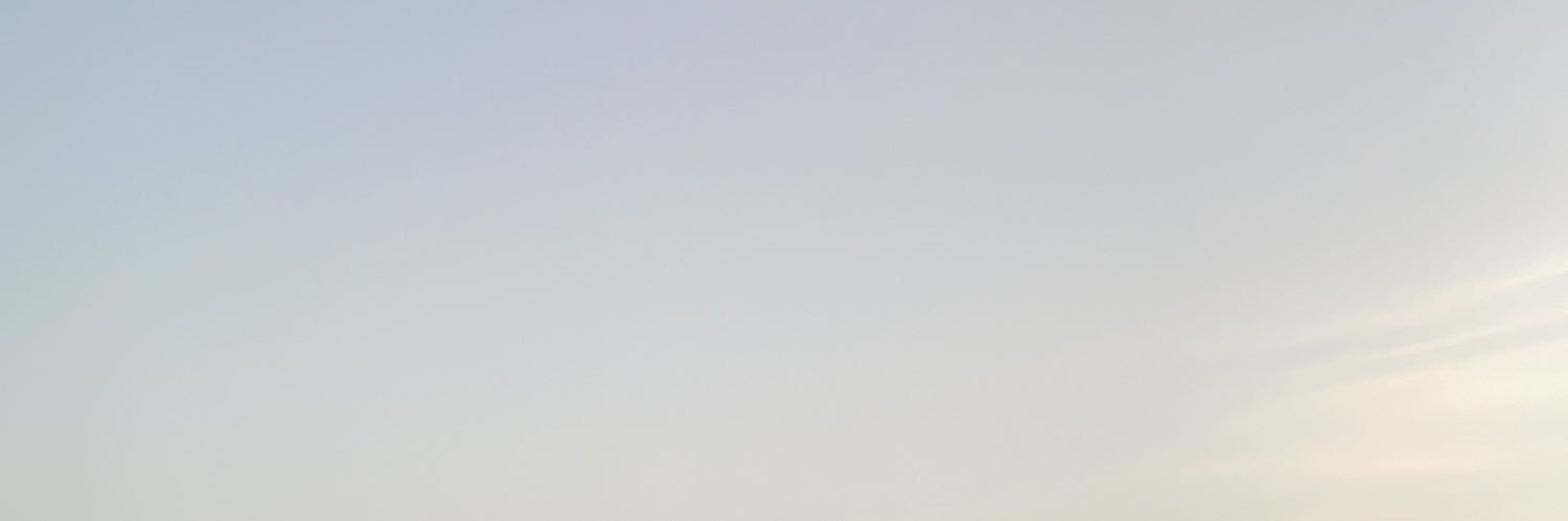 3x_86's profile banner image