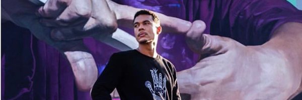 IsmaelC_C Profile Banner
