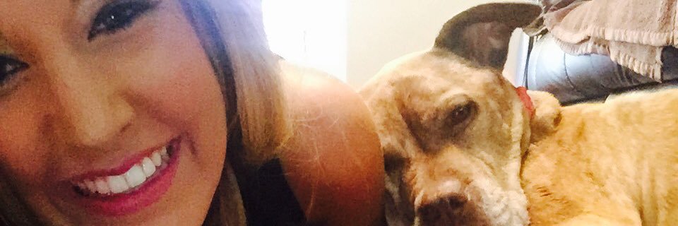 LadyLaynee's profile banner image