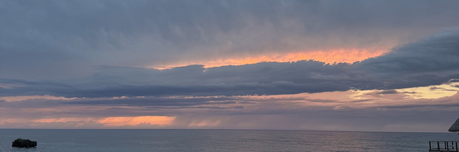 britts309's profile banner image