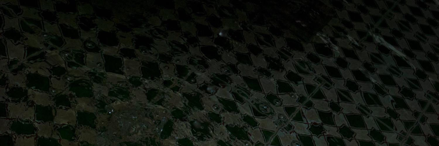 HeatherGofs's profile banner image