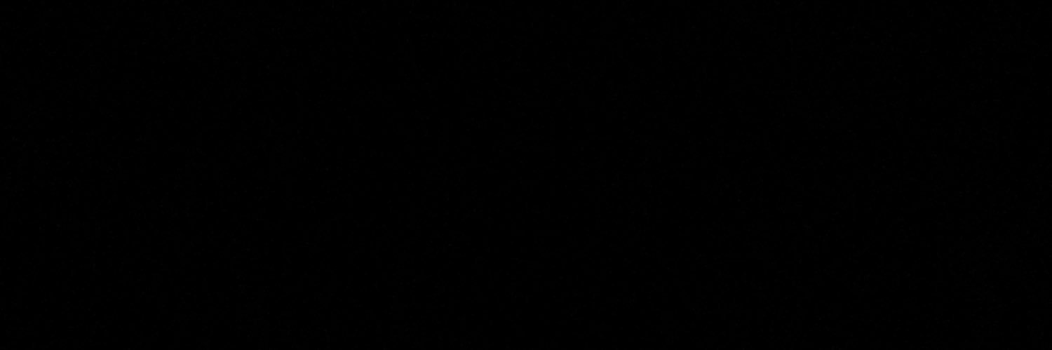 ChefBoyAreSteve's profile banner image