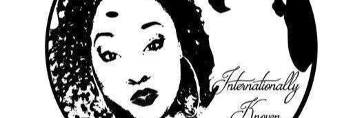 __devantranae's profile banner image