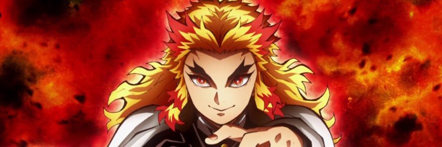 raph_5701's profile banner image
