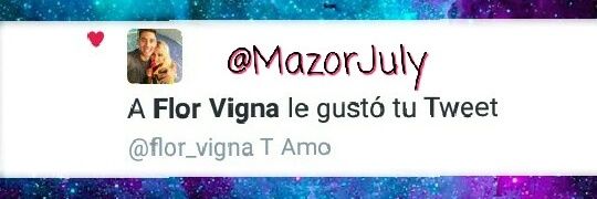 MazorJuli's profile banner image