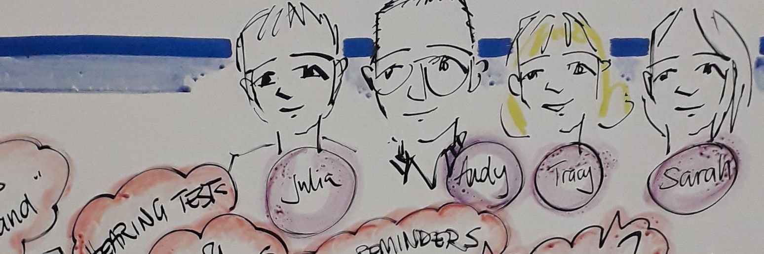 andysimms10's profile banner image