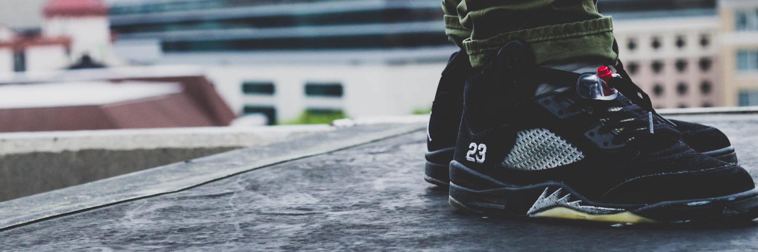 ty_hou's profile banner image