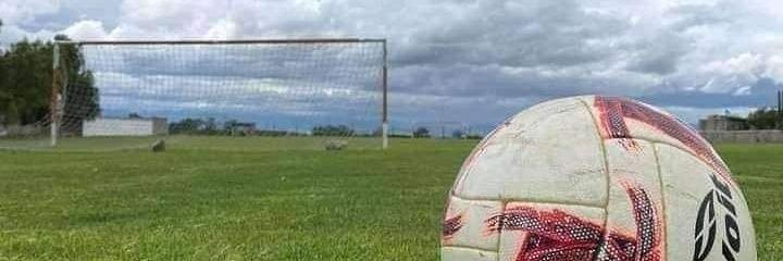 albertosav1993's profile banner image
