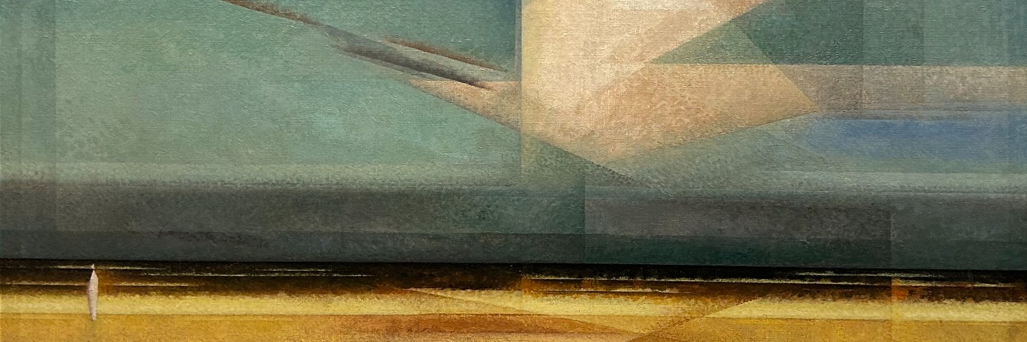 anananalisa's profile banner image
