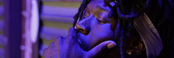 SoundsLikeMF Profile Banner