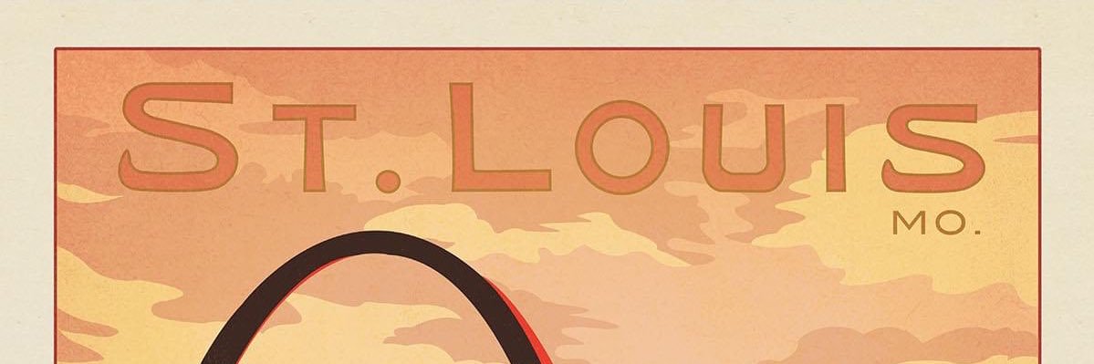 Tarek Alhamad banner