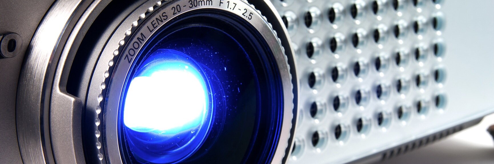 hyperpixels's profile banner image