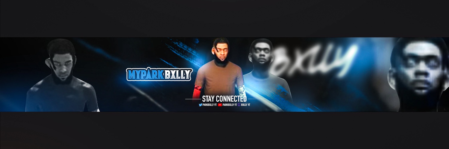 BullyGrinding's profile banner image