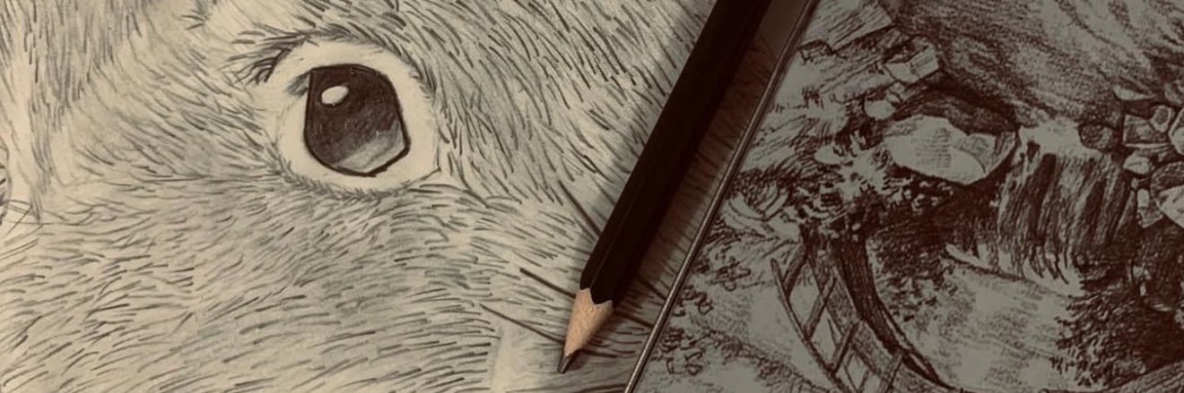 أديـــــبــة banner