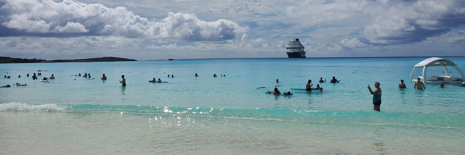 Big Matt Attack banner