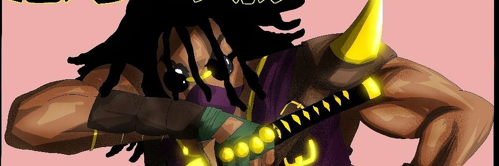 TeamCriticism's profile banner image