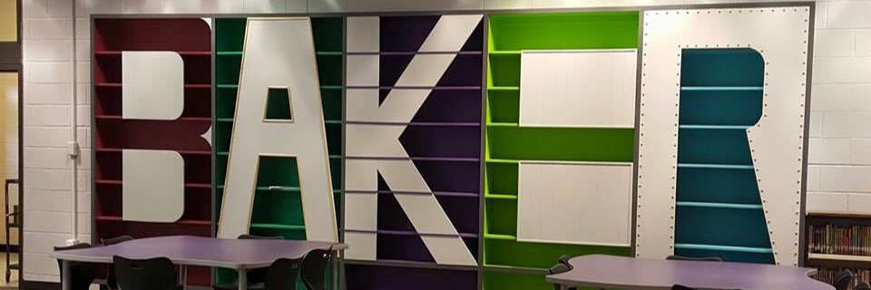 MRS_OBANION's profile banner image