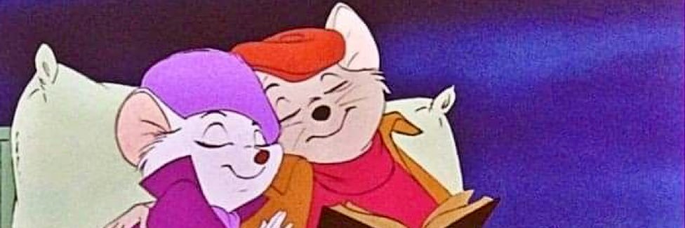 theiskat's profile banner image
