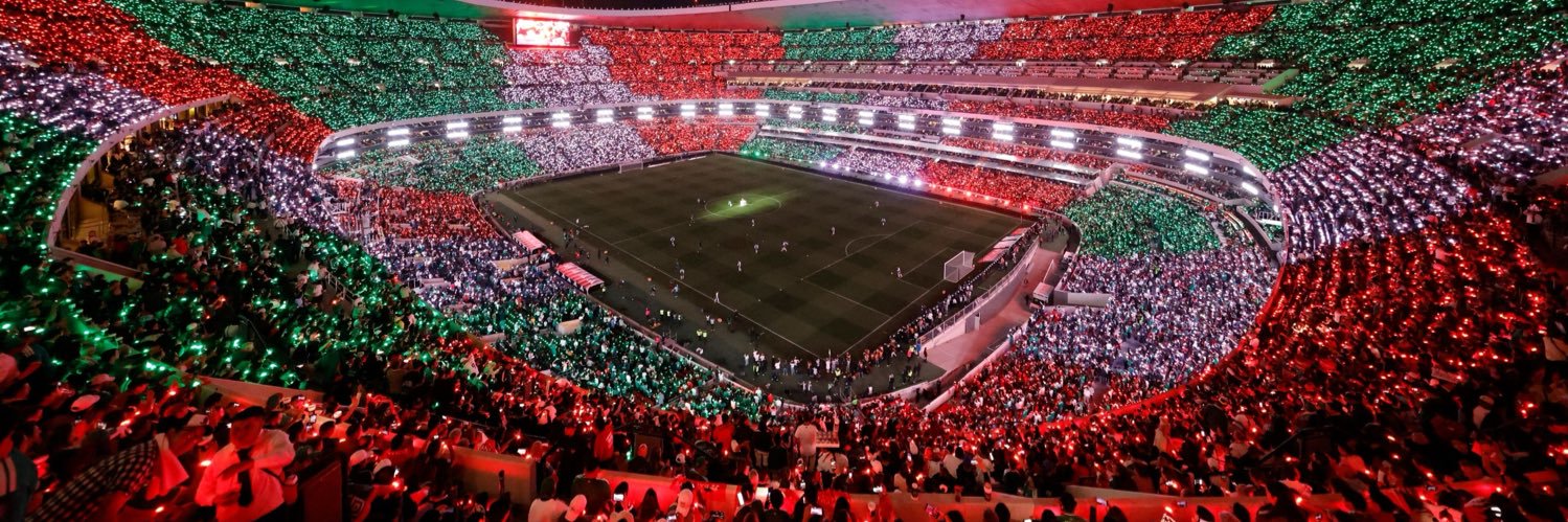 DonCortesleone's profile banner image