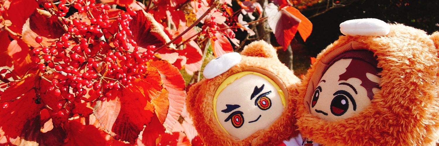 メグ｜初回お取引時は固定とリットリンク⚠️ banner