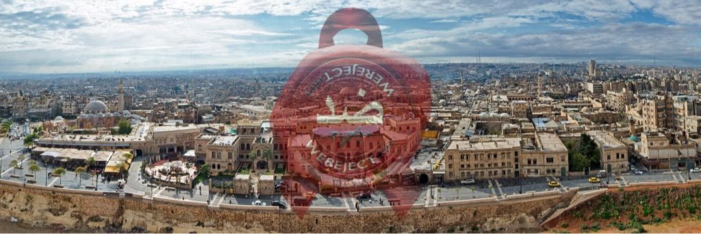 now_aleppo's profile banner image