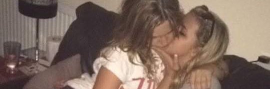 M👑 banner