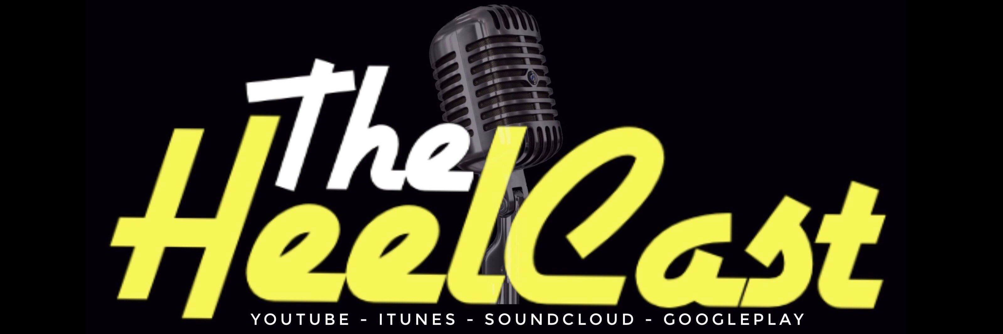 Hulkamania Dude 🇺🇸 banner