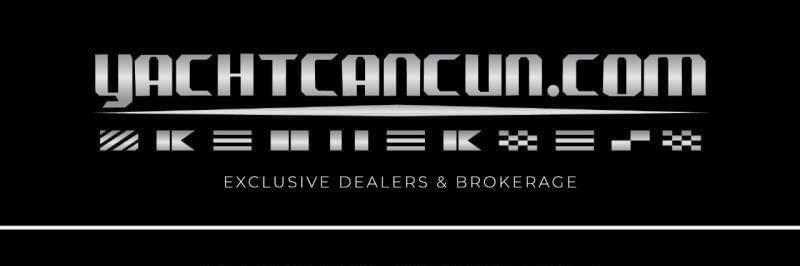 FlyingWizard_Mx's profile banner image