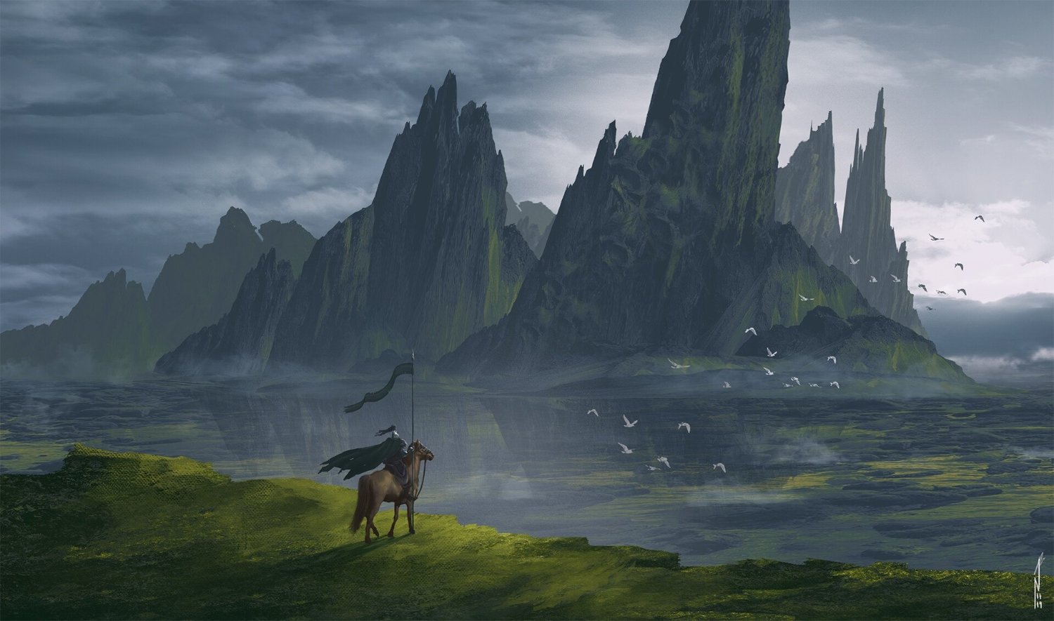 Questionevrthg's profile banner image