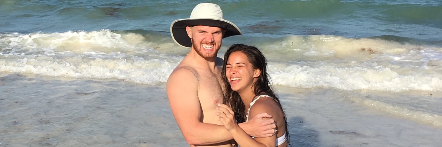 haleyellen96's profile banner image
