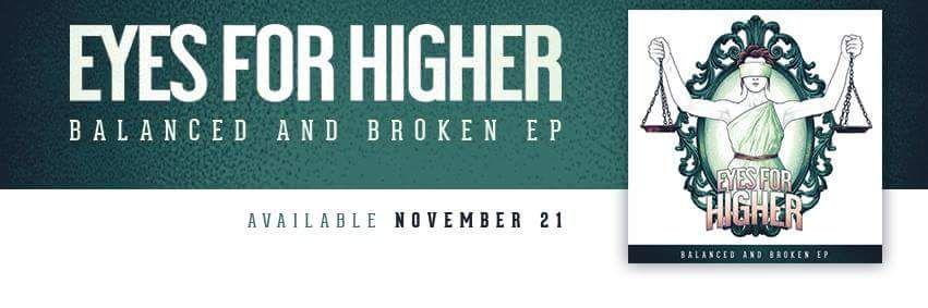 EyesforHigher's profile banner image