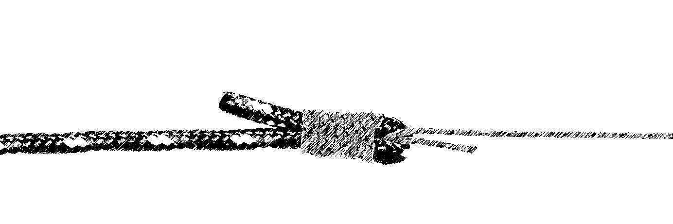 AlbrightSpec's profile banner image