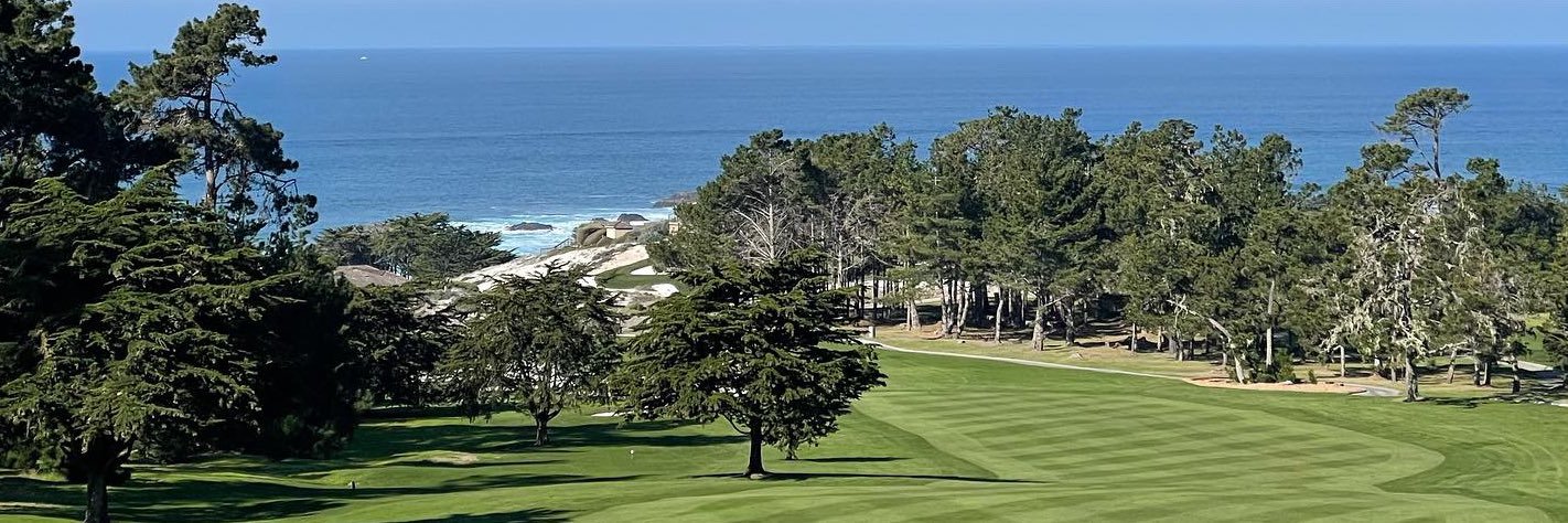 Tyler McGarry banner