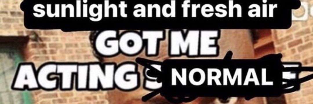 Derenter banner