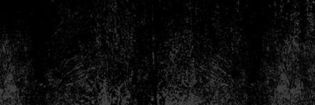 Carlos Alberto banner